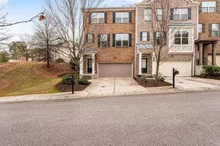 365 Williamson St SE, Marietta, GA 30060 - Photo 3