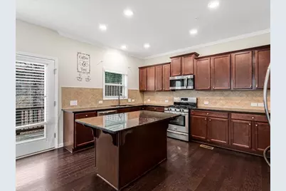 365 Williamson Street SE, Marietta, GA 30060 - Photo 15