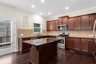 365 Williamson St SE, Marietta, GA 30060 - Photo 15