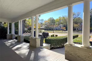 225 N Indian Springs Dr N, Forsyth, GA 31029 - Photo 51