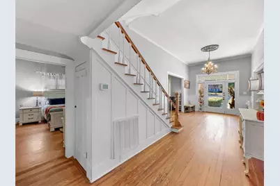 225 N Indian Springs Drive N, Forsyth, GA 31029 - Photo 29