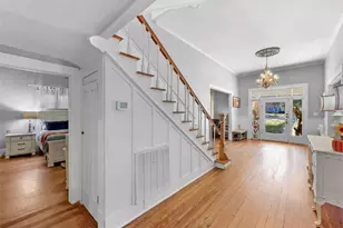 225 N Indian Springs Dr N, Forsyth, GA 31029 - Photo 29