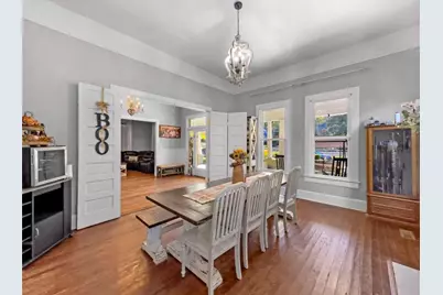 225 N Indian Springs Drive N, Forsyth, GA 31029 - Photo 11