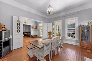 225 N Indian Springs Dr N, Forsyth, GA 31029 - Photo 11