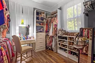 225 N Indian Springs Dr N, Forsyth, GA 31029 - Photo 25