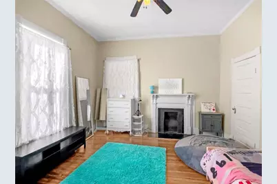 225 N Indian Springs Drive N, Forsyth, GA 31029 - Photo 37