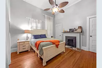 225 N Indian Springs Drive N, Forsyth, GA 31029 - Photo 31