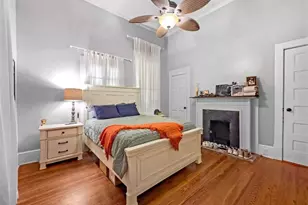 225 N Indian Springs Dr N, Forsyth, GA 31029 - Photo 31