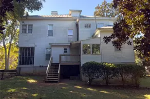 225 N Indian Springs Dr N, Forsyth, GA 31029 - Photo 57