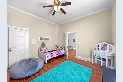 225 N Indian Springs Drive N, Forsyth, GA 31029 - Photo 39