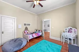 225 N Indian Springs Dr N, Forsyth, GA 31029 - Photo 39