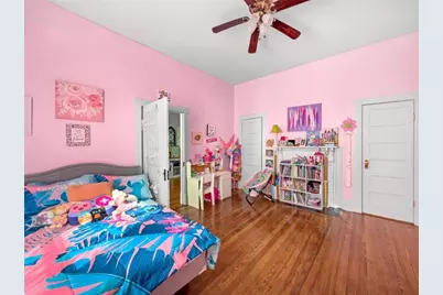 225 N Indian Springs Drive N, Forsyth, GA 31029 - Photo 41