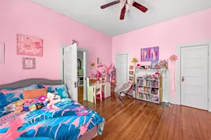 225 N Indian Springs Dr N, Forsyth, GA 31029 - Photo 41