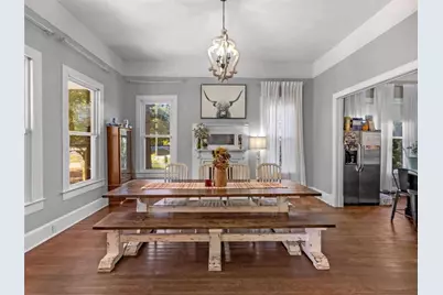 225 N Indian Springs Drive N, Forsyth, GA 31029 - Photo 9