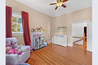 225 N Indian Springs Drive N, Forsyth, GA 31029 - Photo 47