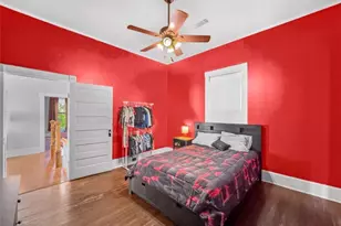 225 N Indian Springs Dr N, Forsyth, GA 31029 - Photo 43