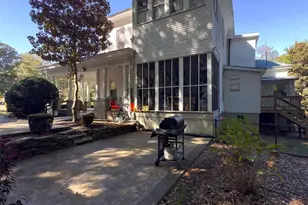 225 N Indian Springs Dr N, Forsyth, GA 31029 - Photo 55