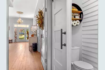 225 N Indian Springs Drive N, Forsyth, GA 31029 - Photo 27