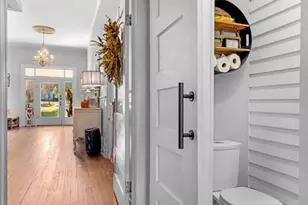 225 N Indian Springs Dr N, Forsyth, GA 31029 - Photo 27