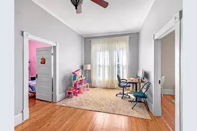 225 N Indian Springs Drive N, Forsyth, GA 31029 - Photo 35