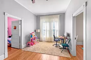 225 N Indian Springs Dr N, Forsyth, GA 31029 - Photo 35