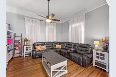 225 N Indian Springs Drive N, Forsyth, GA 31029 - Photo 7