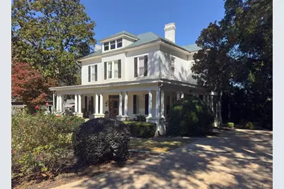 225 N Indian Springs Drive N, Forsyth, GA 31029 - Photo 65