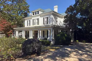 225 N Indian Springs Dr N, Forsyth, GA 31029 - Photo 65