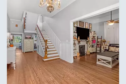 225 N Indian Springs Drive N, Forsyth, GA 31029 - Photo 5