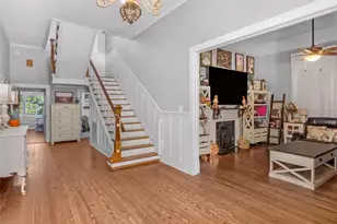 225 N Indian Springs Dr N, Forsyth, GA 31029 - Photo 5