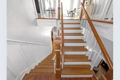 225 N Indian Springs Drive N, Forsyth, GA 31029 - Photo 33