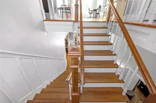 225 N Indian Springs Dr N, Forsyth, GA 31029 - Photo 33