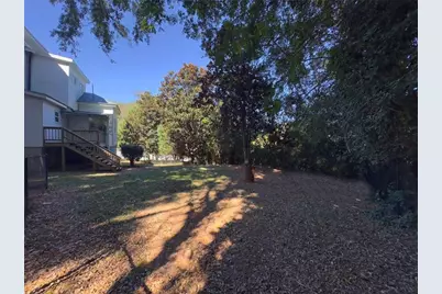 225 N Indian Springs Drive N, Forsyth, GA 31029 - Photo 59