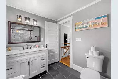 225 N Indian Springs Drive N, Forsyth, GA 31029 - Photo 49