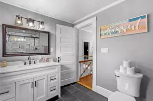 225 N Indian Springs Dr N, Forsyth, GA 31029 - Photo 49