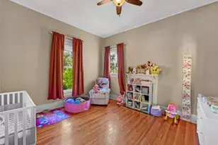 225 N Indian Springs Dr N, Forsyth, GA 31029 - Photo 45