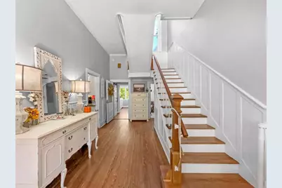 225 N Indian Springs Drive N, Forsyth, GA 31029 - Photo 19