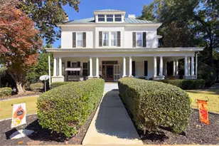 225 N Indian Springs Dr N, Forsyth, GA 31029 - Photo 1