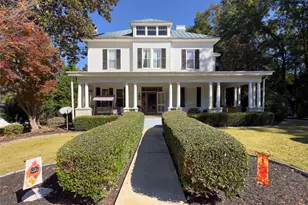 225 N Indian Springs Dr N, Forsyth, GA 31029 - Photo 61