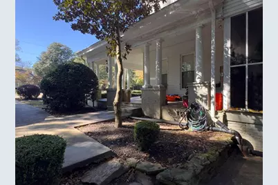 225 N Indian Springs Drive N, Forsyth, GA 31029 - Photo 53