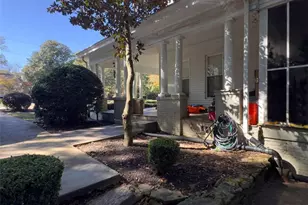 225 N Indian Springs Dr N, Forsyth, GA 31029 - Photo 53