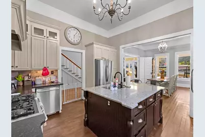 225 N Indian Springs Drive N, Forsyth, GA 31029 - Photo 17