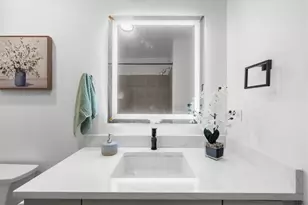 250 Pharr Rd NE, Atlanta, GA 30305 - Photo 29