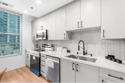 250 Pharr Road NE #704, Atlanta, GA 30305 - Photo 7