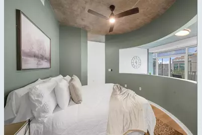 250 Pharr Road NE #704, Atlanta, GA 30305 - Photo 23