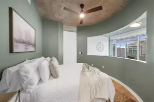 250 Pharr Rd NE, Atlanta, GA 30305 - Photo 23