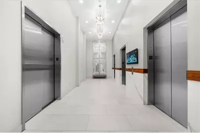 250 Pharr Road NE #704, Atlanta, GA 30305 - Photo 53