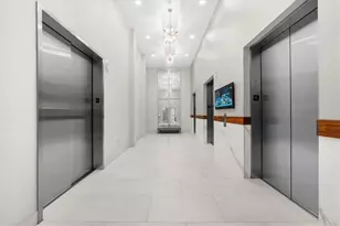 250 Pharr Rd NE, Atlanta, GA 30305 - Photo 53