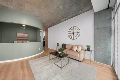 250 Pharr Road NE #704, Atlanta, GA 30305 - Photo 17