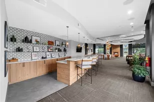 250 Pharr Rd NE, Atlanta, GA 30305 - Photo 41